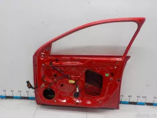 5JA831052C Дверь передняя правая Skoda Rapid Арт E41080174, вид 6