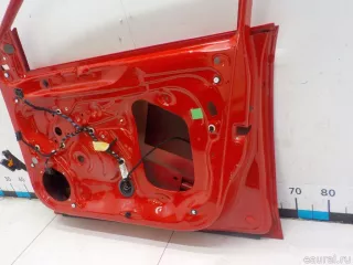 5JA831052C Дверь передняя правая Skoda Rapid Арт E41080174, вид 9