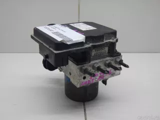 8K9614517L Блок ABS (насос) Audi A4 B8 Арт E70673847