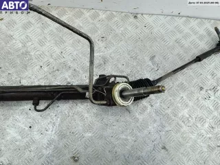 26042193 Рейка рулевая Chevrolet Trans sport Арт 54279614, вид 2