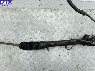 26042193 Рейка рулевая Chevrolet Trans sport Арт 54279614, вид 3