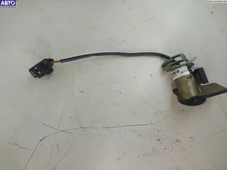 107827573JE Личинка замка багажника Volkswagen Passat B5 Арт 54344948, вид 2