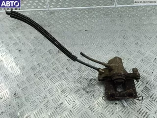  Суппорт задний правый Ford Focus 2 restailing Арт 54308880, вид 2