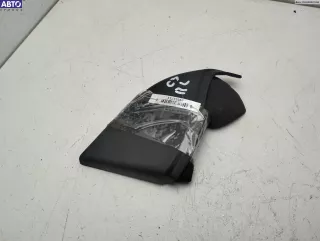  Накладка на зеркало левое Citroen C3 1 Арт 54511714, вид 1