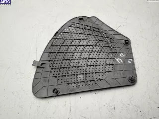 96396915 Сетка (решетка) динамика Citroen C3 1 Арт 54511780, вид 2