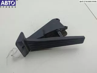 6853175 Педаль газа BMW 3 F30/F31/GT F34 Арт 54138137, вид 1