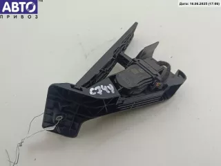 6853175 Педаль газа BMW 3 F30/F31/GT F34 Арт 54138137, вид 2