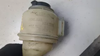PBTGF30 Бачок ГУР Nissan Elgrand 2 Арт 8868694, вид 2