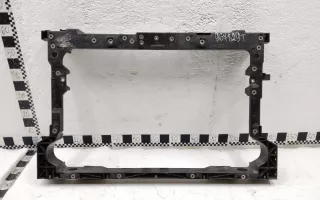 2069028500 Панель передняя (телевизор) Geely Coolray Арт A967829T, вид 1