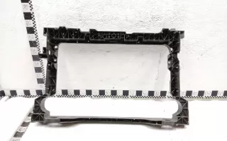 2069028500 Панель передняя (телевизор) Geely Coolray Арт A967829T, вид 5