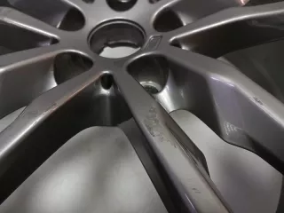 36108746987 Диск литой R19 BMW X3 G01 Арт TP76396, вид 11
