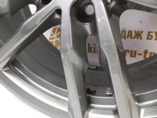 36108746987 Диск литой R19 BMW X3 G01 Арт TP76396, вид 4