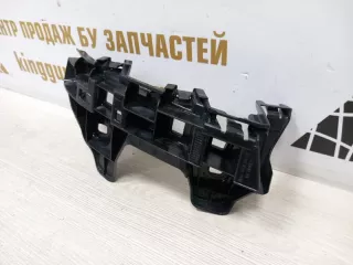 3G5807483A Кронштейн бампера Volkswagen Passat B8 Арт TP76426, вид 2