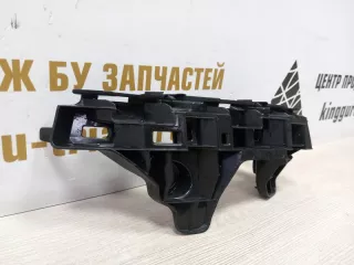 3G5807483A Кронштейн бампера Volkswagen Passat B8 Арт TP76426, вид 3