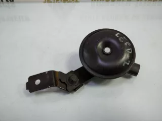 966303X001 Сигнал звуковой Kia Ceed 2 Арт TP76476, вид 4