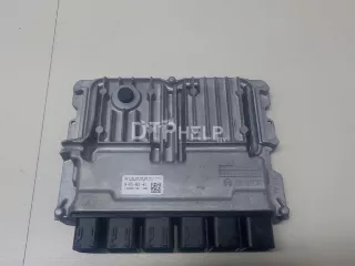 13618598154 Блок управления двигателем BMW 5 G30/G31 Арт AM52324699, вид 3