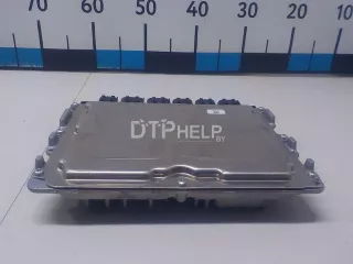 13618598154 Блок управления двигателем BMW 5 G30/G31 Арт AM52324699, вид 6