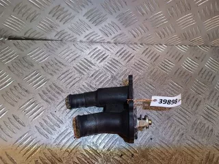 2S6G9K478BC Корпус термостата Ford Focus 2 restailing Арт 39898, вид 3