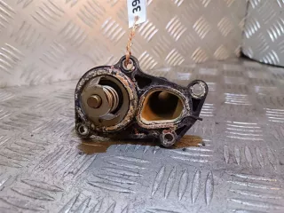 2S6G9K478BC Корпус термостата Ford Focus 2 restailing Арт 39898, вид 6