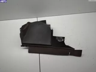  Защита бампера переднего Ford Focus 2 restailing Арт 54563963, вид 2