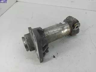8H0807134 Клык бампера передний правый Audi A4 B6 Арт 54519994, вид 2