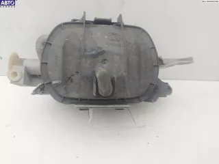  Фара противотуманная левая Mercedes E W210 Арт 54601942, вид 2