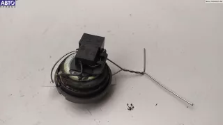 90379282 Динамик высокочастотный (пищалка) Opel Vectra B Арт 54541427, вид 1