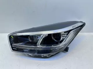 605000634AA фара Chery Tiggo 4 Арт lz210514, вид 1
