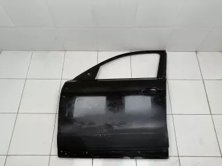 8r0831051e Дверь передняя левая Audi Q5 1 Арт BBBs220804127, вид 1