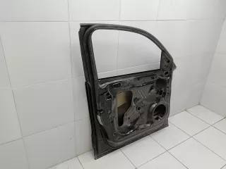 8r0831051e Дверь передняя левая Audi Q5 1 Арт BBBs220804127, вид 13