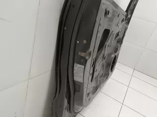 8r0831051e Дверь передняя левая Audi Q5 1 Арт BBBs220804127, вид 14