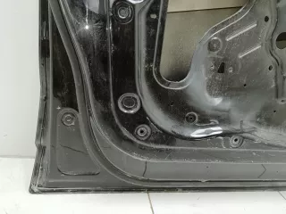 8r0831051e Дверь передняя левая Audi Q5 1 Арт BBBs220804127, вид 15
