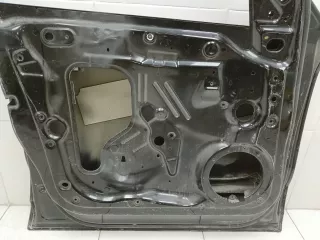 8r0831051e Дверь передняя левая Audi Q5 1 Арт BBBs220804127, вид 16