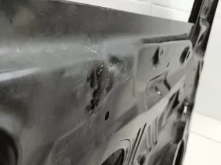 8r0831051e Дверь передняя левая Audi Q5 1 Арт BBBs220804127, вид 19