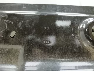 8r0831051e Дверь передняя левая Audi Q5 1 Арт BBBs220804127, вид 20