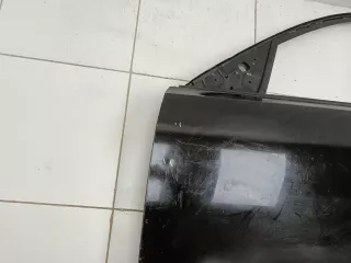 8r0831051e Дверь передняя левая Audi Q5 1 Арт BBBs220804127, вид 4