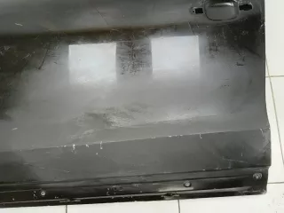 8r0831051e Дверь передняя левая Audi Q5 1 Арт BBBs220804127, вид 6