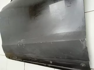 8r0831051e Дверь передняя левая Audi Q5 1 Арт BBBs220804127, вид 7