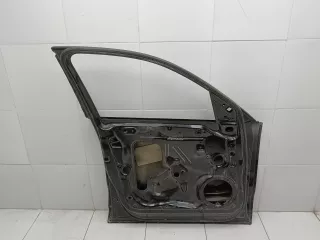8r0831051e Дверь передняя левая Audi Q5 1 Арт BBBs220804127, вид 9