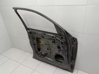 8r0831051e Дверь передняя левая Audi Q5 1 Арт BBBs220804127, вид 10
