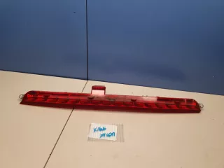 A1668200056 Фонарь задний (стоп сигнал) Mercedes GL X166 Арт Z275859, вид 3