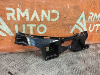 a2138850065 Кронштейн бампера Mercedes E W213 Арт 171466PM, вид 2