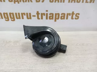 6R0951223B Звуковой сигнал Volkswagen Polo 5 Арт TP76512, вид 1