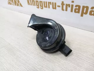6R0951223B Звуковой сигнал Volkswagen Polo 5 Арт TP76512, вид 3