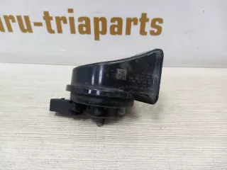 6R0951223B Звуковой сигнал Volkswagen Polo 5 Арт TP76512, вид 4