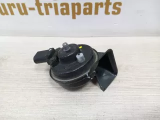 6R0951223B Звуковой сигнал Volkswagen Polo 5 Арт TP76512, вид 5