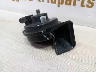 6R0951223B Звуковой сигнал Volkswagen Polo 5 Арт TP76512, вид 6