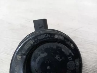 6R0951223B Звуковой сигнал Volkswagen Polo 5 Арт TP76512, вид 8