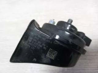 6R0951223B Звуковой сигнал Volkswagen Polo 5 Арт TP76512, вид 9