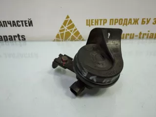 96620B1200 Сигнал звуковой Genesis G80 Арт TP76674, вид 1